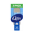 Q-tips Cotton Swabs, 1875 ct