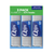 Q-tips Cotton Swabs, 1875 ct