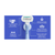 Gillette Venus Ultra Smooth Sensitive Razor with Aloe, 11 ct