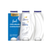 Dove Deep Moisture Body Wash, 23 fl oz, 3 ct