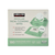 Kirkland Signature Micellar Facial Cleansing Wipes, 180 ct