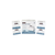 Kirkland Signature Dry Facial Towels, 200 ct