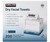 Kirkland Signature Dry Facial Towels, 200 ct