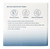 Kirkland Signature Dry Facial Towels, 200 ct