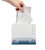 Kirkland Signature Dry Facial Towels, 200 ct