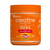 Zena Creatine Monohydrate + D3/K2 Gummies, Watermelon, 225 ct
