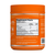 Zena Creatine Monohydrate + D3/K2 Gummies, Watermelon, 225 ct
