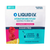 Liquid I.V. Hydration Multiplier Electrolyte Drink Mix, Sugar Free, Raspberry Lemonade, 0.45 oz, 30 ct