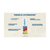 Liquid I.V. Hydration Multiplier Electrolyte Drink Mix, Sugar Free, Raspberry Lemonade, 0.45 oz, 30 ct