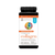 youtheory Concentrated Effect Verisol Collagen, 345 ct