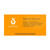 youtheory Concentrated Effect Verisol Collagen, 345 ct