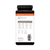 youtheory Concentrated Effect Verisol Collagen, 345 ct