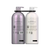 NEXXUS Advanced Hydration Therappe Shampoo and Humectress Conditioner, 32 fl oz, 2 ct