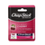 ChapStick Lip Balm, Classic Cherry, 0.15 oz, 12 ct