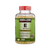 Kirkland Signature Vitamin E, 180 mg, 500 ct
