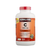 Kirkland Signature Vitamin C, 1000 mg, 500 ct