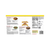 Rosarita Traditional Refried Beans, 16 oz, 8 ct