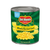 Del Monte Golden Sweet Whole Kernel Corn, #10 can, 6 lbs 10 oz