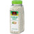 Lawry's Coarse Ground Garlic Salt with Parsley, 33 oz
