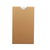 Golden Chef Clear Fry Oil, 35 lbs