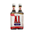 A.1. Steak Sauce, 20 oz, 2 ct