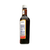 A.1. Steak Sauce, 20 oz, 2 ct