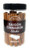 Olde Thompson Saigon Cinnamon Sticks, 6.6 oz