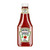 Heinz Tomato Ketchup, 44 oz, 3 ct