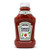 Heinz Tomato Ketchup, 44 oz, 3 ct