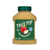 Tree Top Apple Sauce, 47.3 oz, 4 ct