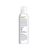 Chosen Foods Avocado Oil Spray, 13.5 oz, 2 ct