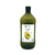 Chosen Foods 100% Pure Avocado Oil, 2 Liter