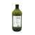 Chosen Foods 100% Pure Avocado Oil, 2 Liter