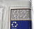 Olde Thompson Kosher Flake Sea Salt, 5 lbs