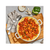 Prego Pasta Sauce, Traditional Lower Sodium, 45 oz, 3 ct