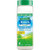 Hidden Valley Ranch Homestyle Seasoning, Dip and Salad Dressing Mix, 20 oz