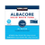 Kirkland Signature Albacore Solid White Tuna in Water, 7 oz, 8 ct