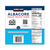 Kirkland Signature Albacore Solid White Tuna in Water, 7 oz, 8 ct