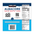 Kirkland Signature Albacore Solid White Tuna in Water, 7 oz, 8 ct