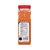 McCormick Cajun Seasoning, 18 oz