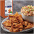 McCormick Cajun Seasoning, 18 oz