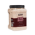 Kirkland Signature Pink Salt, Fine Grain, 5 lbs