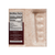 Kirkland Signature Pink Salt, Fine Grain, 5 lbs