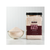 Kirkland Signature Pink Salt, Fine Grain, 5 lbs