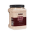 Kirkland Signature Pink Salt, Fine Grain, 5 lbs
