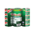 Chicken of the Sea Premium Chunk Light Tuna in Water, 7 oz, 12 ct