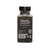 Kirkland Signature Whole Black Peppercorns, 14.1 oz