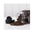 Kirkland Signature Whole Black Peppercorns, 14.1 oz