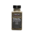 Kirkland Signature Coarse Ground Malabar Black Pepper, 12.7 oz