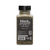 Kirkland Signature Coarse Ground Malabar Black Pepper, 12.7 oz